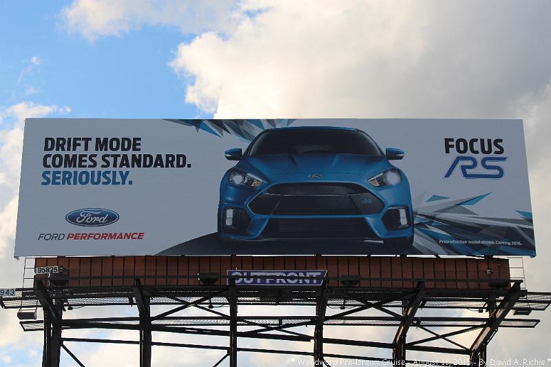 IMG_7966-Focus billboard.jpg